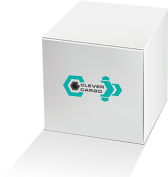 <p>транспортная компания, которая <span style="color: #04635d;">доставляет</span></p>
